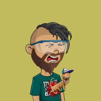 PNLPhantom (@pnlphantom_ct) 's Twitter Profile