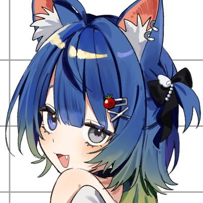 ┊お酒とゲームとお金が好き🐺🍅┊配信https://t.co/JwoUjxFkZd┊毎日ショートhttps://t.co/t1OwvPiNjl┊コスプレhttps://t.co/JIOt8h2iiS┊さぶ@mqlzo┊