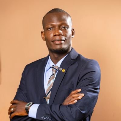 Biologiste environnementaliste, Ingénieur de conception et spécialiste Contrôle de qualité des eaux.
Gestion des pollutions sol, eau et air.