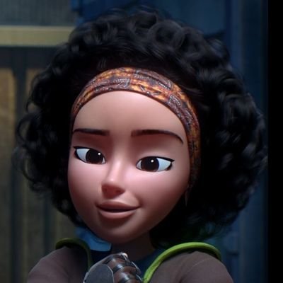 NumerosHideout's profile picture. Run by @zekjuan1 | Unwavering EATM1 fan | Blaze the cat fan 
| ADHD having probs