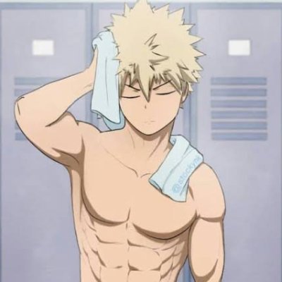 cgfetiche's profile picture. afim de aventuras, feticheiro safado que gosta de putaria no sgl, sou casado