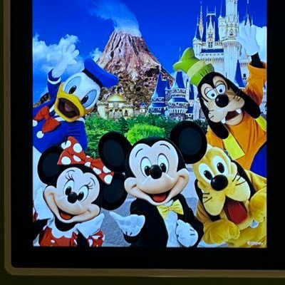 sk_mkplmn_dngf's profile picture. ♡96𝐥𝐢𝐧𝐞/遠方組/♡たまに雑食♡ミキミニ♡とんバニ♡白うさぎ♡チプデクラ♡ダフフレ♡