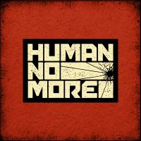 Human No More RPG (@humannomore_rpg) 's Twitter Profile