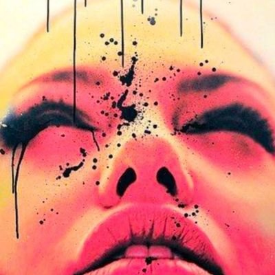 designer2myown's profile picture. Life is about moments, eventually everything connects