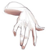 Merc'her (@her_merc) 's Twitter Profile Photo