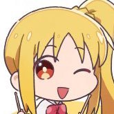 ぐっさんさんのプロフィール画像
