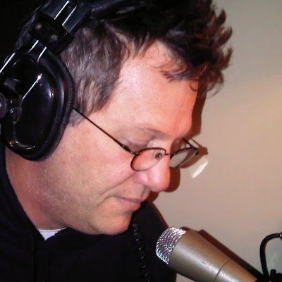 KevinMcDon48707's profile picture. 