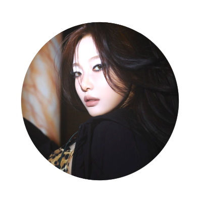⠀⠀⠀⠀⠀𐚁⠀𝐄͟scrien⠀wit'⠀pigeonne⠀plume
⠀⠀⠀⠀⠀fetching⠀an’eximious⠀felicity,⠀ thy
⠀⠀⠀⠀⠀schitterend⠀𝓖͟𝑶𝑫𝑫𝑬𝑺𝑺𝑬⠀journeyes
⠀⠀⠀⠀⠀𓉱⠀oe'r-th⠀earthe⠀once⠀agen.⠀𓉱