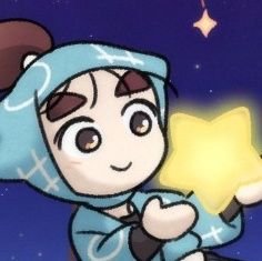 ☆さんのプロフィール画像