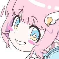 わたにゅー (@what_a_new) 's Twitter Profile Photo わたにゅー (@what_a_new) 's Twitter Profile Photo