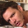 everpascal's profile picture. fan account