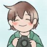 yoshito_photo1's profile picture. 「好き」を撮ってます リポスト多めなので作品はメディア欄からご覧下さい ハイライトも是非見てね sub:@yoshito_photo2