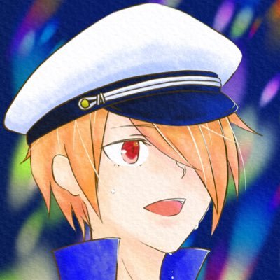 知治(ちはる)さんのプロフィール画像
