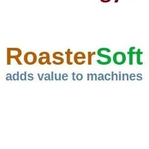 RoasterSoft, kahve kavurma makine yazılımı için PC, PLC ve HMI yazılımları geliştirmeye odaklanmış bir girişimdir.
Coffee Roasters machine software