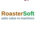 RoasterSoft (@roastersoft) Twitter profile photo RoasterSoft (@roastersoft) Twitter profile photo
