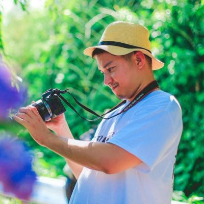 こーたろーです。172/82/35G。H1。ジム。旅行。アクティビティ。スプラトゥーン。カメラ。夏が好き。たまにPOPO。インスタがメイン