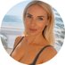 Summer Revamp (@revampsummer) Twitter profile photo Summer Revamp (@revampsummer) Twitter profile photo