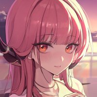 ๐บ๐ถ๐น๐น (@millbbang__) 's Twitter Profile