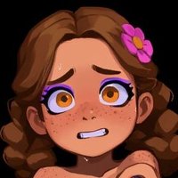 Cassie ♂️ (@lostroxyboy) 's Twitter Profile