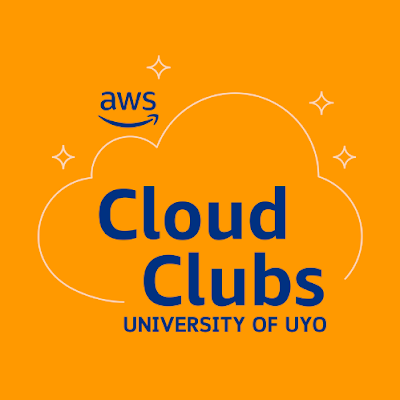 AwsccU79159's profile picture. 