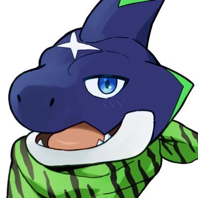 @chevron_shark