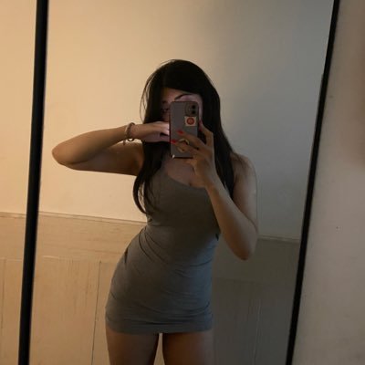 bazdubare's profile picture. بالای بالا