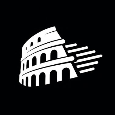 Le Club privé n°1 des freelances que les entreprises s'arrachent : Discord / Réseau / Événements / Podcast