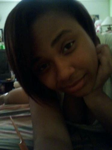 x_ForeverKiki's profile picture. #RIPGrandmaAnnette 彡☆ⓢⓗⓞⓤⓣⓞⓤⓣ☆ミ follow ME @__everydayTOPIC #BriWasHERE ılıll▓☰۞☰▓llılı