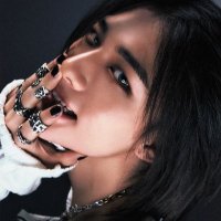 Bell (@gnome_bell) 's Twitter Profile