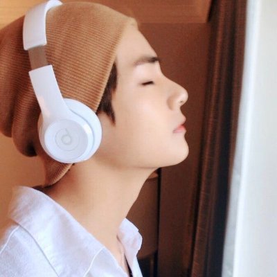 Nachosboy64's profile picture. I am a lecturer