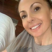 Nora Philips (@nora_phili85897) 's Twitter Profile