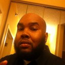 allan berry - @doughboy510 - Twitter