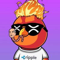 Mzy (@mzyphnix) 's Twitter Profile