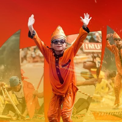 Official BOATDANCE kid
2A9d3N4ijxA9oxPt767De9mZqKKAyYec3BVCugeZbonk