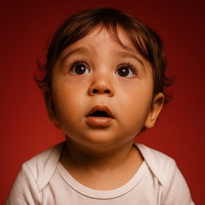 MetinGv44941849's profile picture. Futbol