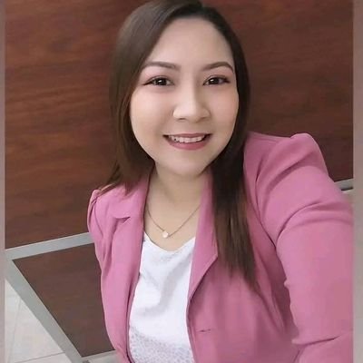 LenaGomez453818's profile picture. Profesional del sector bancario con sólida experiencia en gestión financiera. Mamá orgullosa.