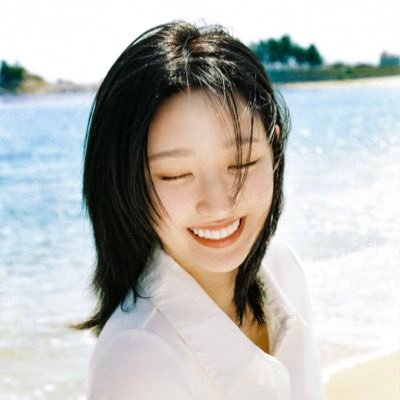 HWISEOTHAILAND's profile picture. #HWISEO 1ST TH FANBASE 🇹🇭 | #H1KEY AND #EL7ZUP ♡⠀ #여름이었다 #Lovestruck 「 250626 」