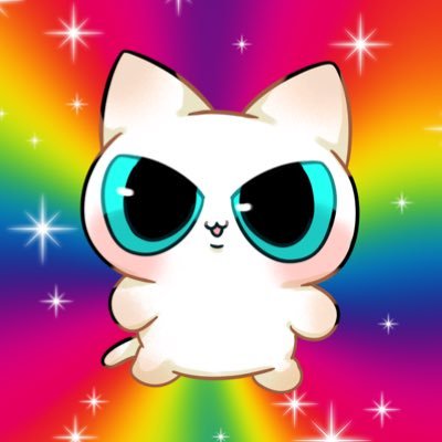 Opopo805's profile picture. ただの女子高学生だよん( ◠‿◠ ) フォロバ100%🍄超雑多🍄一次創作も二次創作もするｯﾁｮ🍄 みんな大好きﾄﾓﾀﾞﾁ🍄