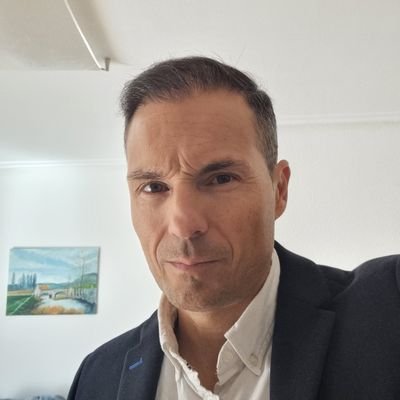 https://t.co/mkMEnuvuEN
https://t.co/84mioZkEkR