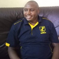 Ochieng Samuel (@ochieng2013) 's Twitter Profile