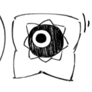 y1PaIJbGiP94301's profile picture. #Undertaleau愛弱者 #Sky星を継ぐ子ども達熟年者 #Roblox もやってますん 推しはメア様Fresh君error404 うちの子溺愛者 しばらく活動しません