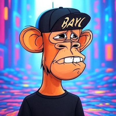 @Decentralpete