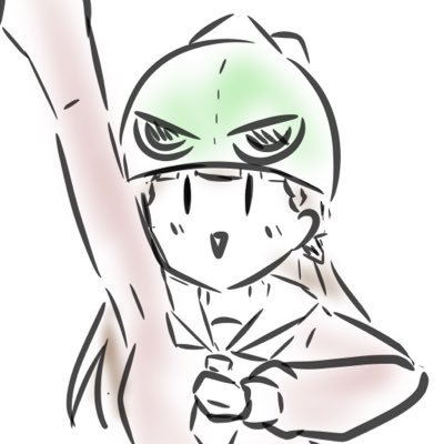 僕の祖父のアカウント→@BRB9864 緩いラクガキあげたりします。他にはMCU、マーベルスナップ、スマブラのつぶやきが多いです。
