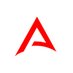 Agami Technologies (@agamisaas) Twitter profile photo Agami Technologies (@agamisaas) Twitter profile photo