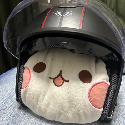気まぐれたつきさんのプロフィール画像
