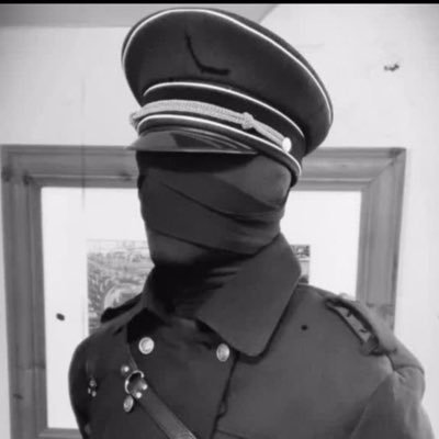 لا حول ولا قوة إلا بالله 🤍 || هامور قادم للساحة بقوة انتبهوا || لا يوجد محتوى محدد انشر كل ما خطر ببالي .