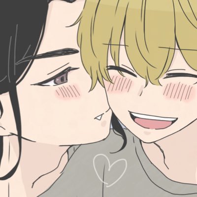 REN🐈‍⬛さんのプロフィール画像