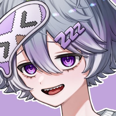 🛸 アンドロメダ銀河から参上!🛸 ┊ Vtuber 準備中🔭👾 ┊ 親 @uchuzin_┊ 総合 #ポポリス ┊︎FA #ポポ観察記録┊︎感想 #研究員のひとこと