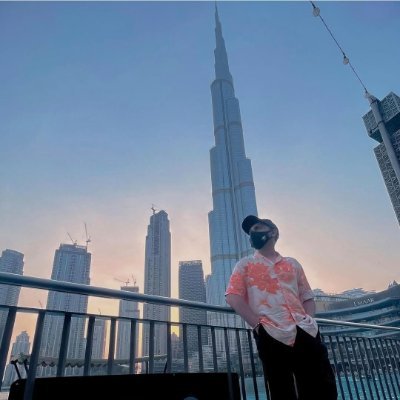 Ajax_0_0_7's profile picture. 32 Years Old hindu Zalim Mard 🍆💦🚩
H-KAFIR🕉  FOR M$LUT 🧕
Dm are open for fun