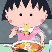 美奈子 (@jdyone) 's Twitter Profile